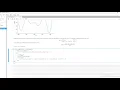 Gradient descent method - example Julia language