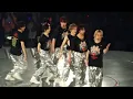 [ Travis Japan (トラジャ) ] 260105 'Welcome To Our Show Tonight' @横浜アリーナ ('s travelers)