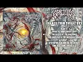 Download Lagu GRACELESS -   Chants From Purgatory (Full Album)