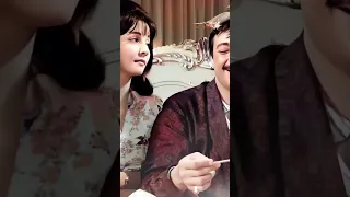 أغرب جواب جه للفنانة شاديه 