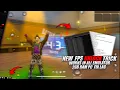 Secret 400 FPS Trick BlueStacks MSI 5 Optimization 4K