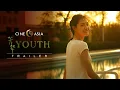 Download Lagu Youth 芳华 | Official UK Trailer