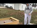 Grady s How To Play Carpet Ball