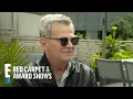 David Foster Opens Up About Relationship With Katharine McPhee E Red Carpet Award Shows