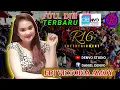 Download Lagu OT R16 | fdj Victoria amoy | LIVE KEMAMBANG | Versi DENVO STUDIO