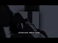 Download Lagu Dia Masa Lalumu, Aku Masa Depanmu - SPEED UP AND REVERB ( Tiktok Version )