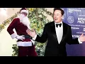 Elon Musk Reveals He Lost Weight While Taking Mounjaro