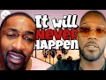 Download Lagu Why Kwame Brown Will NEVER Do A Show With Gilbert Arenas!