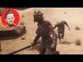 Conan Exiles PvE-C We Explore the Warren of Degenerates and Shaleback Hollow Episode 15