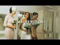 Jaguar - One Centimeter (Official Video) Main Switch