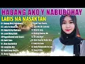 Download Lagu Habang Ako'y Nabubuhay 💗 Best Opm Love Song || Tagalog Love Song || Tagos Sa Puso 70s 80s 90s