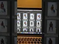 How to use Photomechanic
