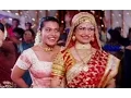 Download Lagu लड्डू मोतीचूर का (वीडियो सांग) | होते होते प्यार हो गया | काजोल और अतुल अग्निहोत्री