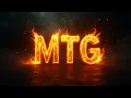 Lagu SET OS MELHORES MTG'S PARA SOFRER FUNK REMIX BH {MTG DIPLOMÁTICO}