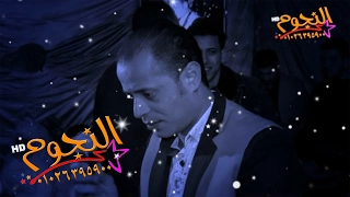 عاطف المحلاوى انا اللى كنت زمان ملك شركة النجوم ناصربركات 01026395900 