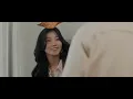 邱鋒澤 Feng Ze、呂爵安 Edan Lui【 年青有為 Promising Young Man 】 Official MV