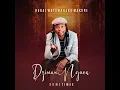 Download Lagu KURAI MAKORE - NYUCHI