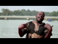 REI HELDER feat Baló Januário   MANA LUNA 2015  video oficial    YouTubevia torchbrowser com