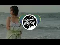 Hazlett & OSKA - Hesitate [Fumxz Chill ReMix]🇸🇧