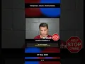 Montgomery Indiana Booking Records - 07 May 2026