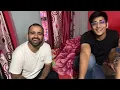 Download Lagu Banaras Vlog Pt. 2 | Kritik Kapoor Vlogs