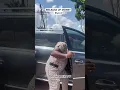 BECAUSE OF MONEY Part 2