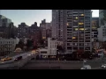 NYC: Groove Armada f/ Richie Havens - Hands of Time