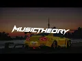 Mizmo - Hello (4K Video)