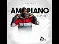 Download Lagu Lah'Vee - Macala (Official Audio)