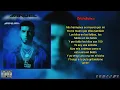 Anuel AA - Brindemos feat. Ozuna (LETRA)