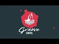 Dlala Regal on Groove Cartel | Amapiano Mix