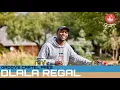 Download Lagu Groove Cartel Presents Dlala Regal | Amapiano Mix