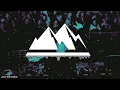 Skytech - Sandstorm