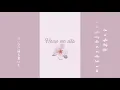 [Vietsub] Spitz - Haru no uta「春の歌  - スピッツ」