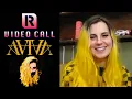 Download Lagu AViVA on 'WICKED', 'Volume I' Album \u0026 YA Novel 'SELF/LESS' - Video Call
