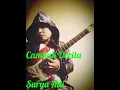 Download Lagu Cambuk Derita - Surya Adi