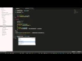 Javascript Design Patterns Tutorials Part 2