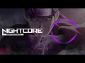Download Lagu Nightcore - Say Goodbye (Unknown Brain ft.Marvin Divine)