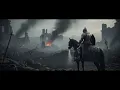 Şam & Yunusemre - İMKANSIZ BİR AŞK DENİR