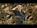 Download Lagu Pellegrinaggio giubilare umbro | La catechesi di don Fabio Rosini