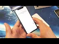 iPhone XR How to Font Text Size