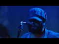 The Black Angels - Young Men Dead (Live at LEVITATION)