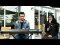 Download Lagu Surat Terakhir - Rhoma Irama \