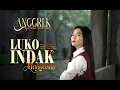 Download Lagu Anggrek - Luko Indak Mangasan ( Official Music Video)