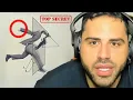 Jon Zherka REVEALS Hidden Knowledge About Dreams NOBODY Talks About