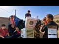 Download Lagu Mehdi and his sick grandmother: How did the viewer help his sick grandmother during the hot season?🙏