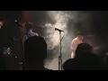 Black Lips - Elijah & Stranger live!!! (2/26/09)