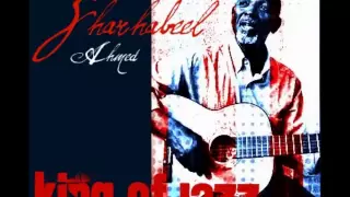 س تــــــــــــار يا ليل شرحبيل أحمد 