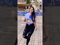 Download Lagu Dipika Singh aka Sandhya rathi dance video is trending 💋💋💋💋💋💋