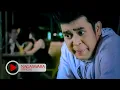 Download Lagu Olga Syahputra - Jangan Ganggu Aku (Official Music Video NAGASWARA) #music